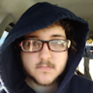 Meet your Posher, Christian